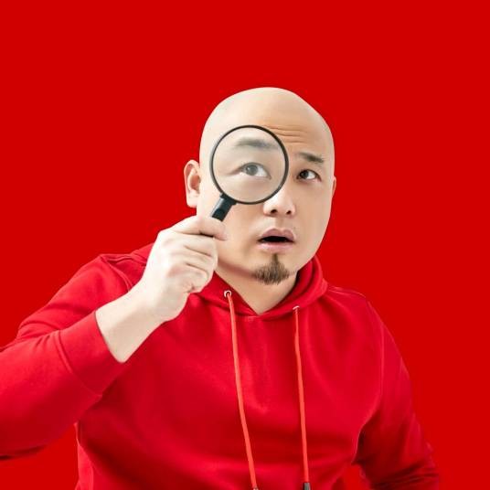 二百者也