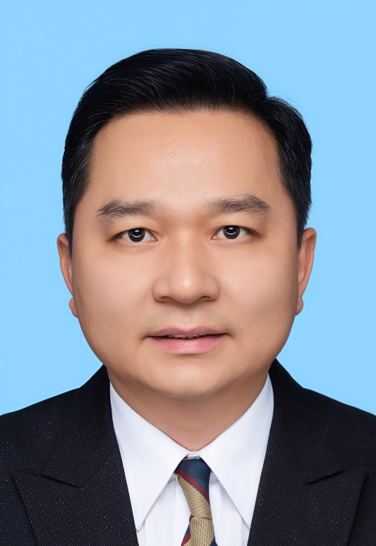 冼锋