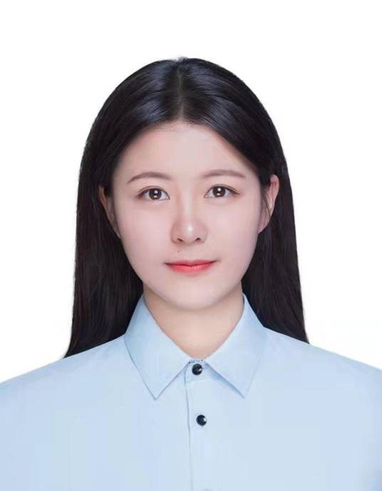 杨蕾（中国击剑运动员）