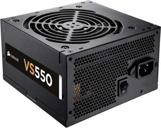 海盗船VS系列 VS550
