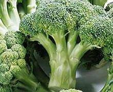 激素蔬菜