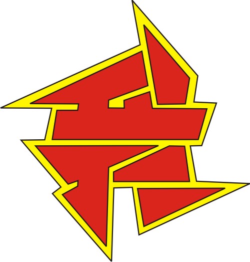 我我我（游戏《游戏王卡片游戏》中的卡片系列）
