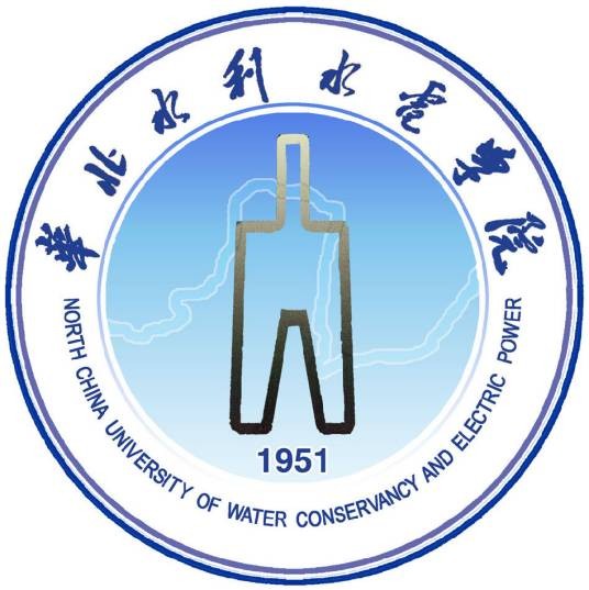 白鹭论坛