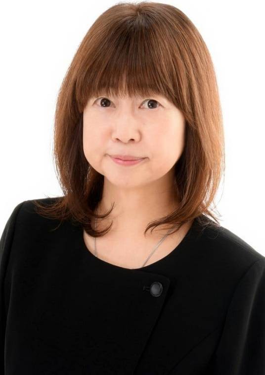 TARAKO