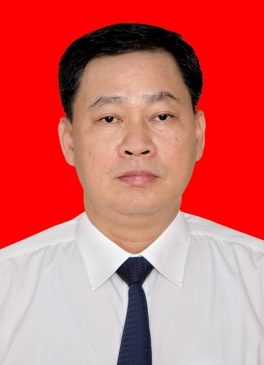 邓建伟（中华人民共和国中央人民政府驻港国安公署局长）