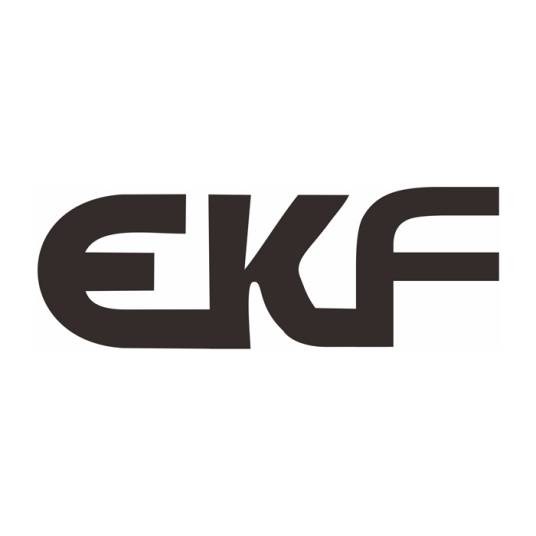 EKF(品牌)