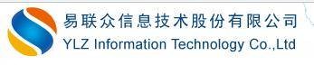 易联众信息技术股份有限公司