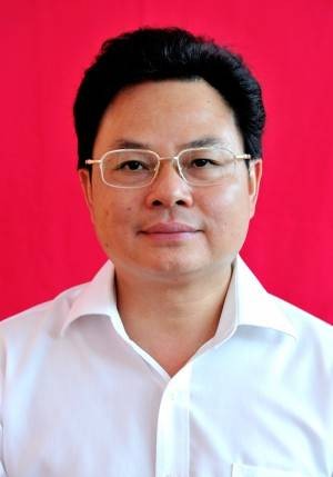 周乐彬