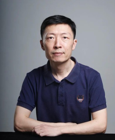 刘铮（《南方都市报》书评人）