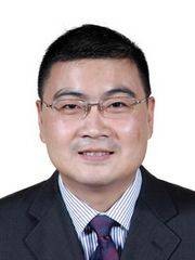 张万洪（人权法学者、法学教育家、武汉大学原教授）