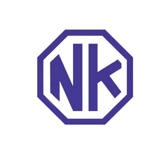 NK（中国箱包品牌）