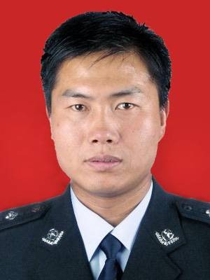 宋健(宁夏回族自治区石嘴山市市场监督管理局党组书记、局长)