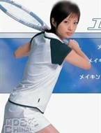 网球甜心（日本2004年松田秀知、六车俊治执导的电视剧）
