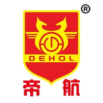 山东帝航石化股份有限公司
