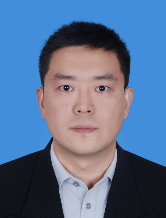 李春(西北工业大学教授)
