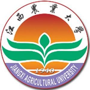 江西农业大学南昌商学院