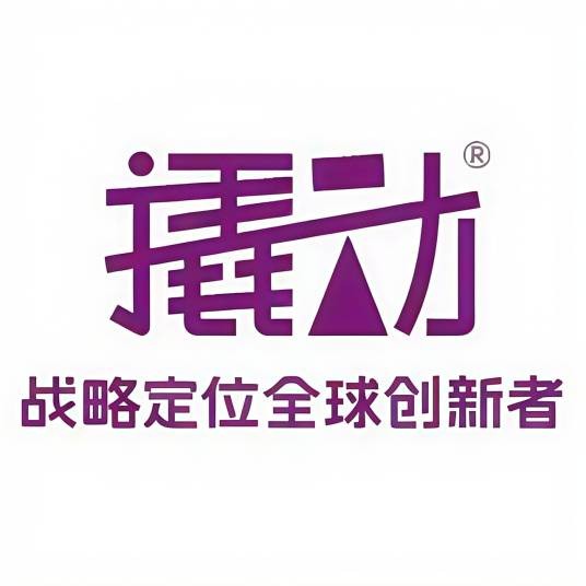 上海撬动常识教育科技有限公司