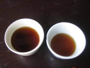 黄酒（中国发酵酒的一种）