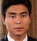 小泽征悦
