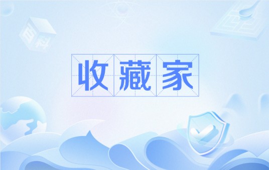 收藏家（2007年Maria Gargiulo执导的美国剧情片）