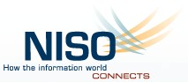 NISO