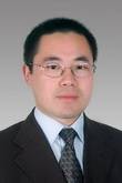 杨光（安徽省滁州市全椒县委原书记）
