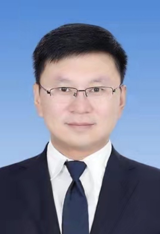 于浩（山东省安丘市委常委，市政府副市长、党组副书记，市行政审批服务局党组书记）
