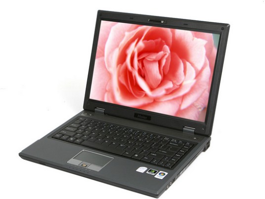 海尔锐志T68(T5750G10250RAHG)