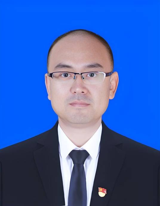 夏琨（烈士、全国公安系统二级英雄模范、吉林省临江市人民政府原副市长、市公安局局长）