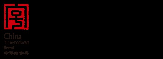 吴裕泰（吴裕泰茶庄）