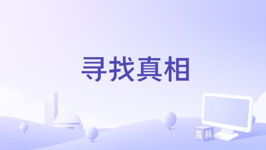 寻找真相（2010年戴伦·霍金斯执导的电影）
