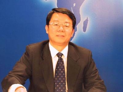 郑学林（最高人民法院审判委员会原委员、民事审判第一庭原庭长）