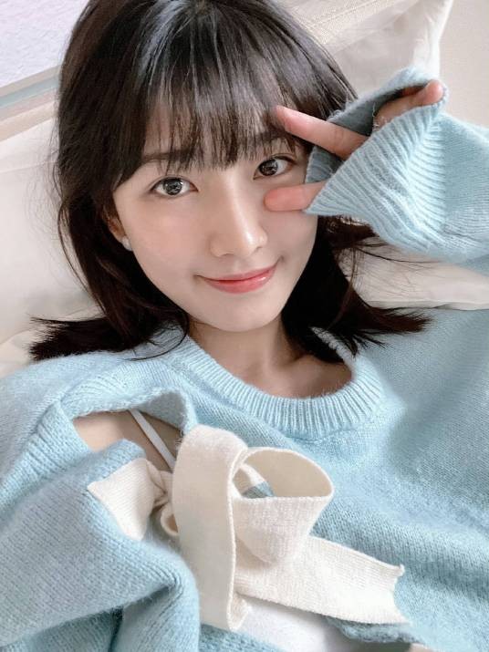 方瑾（中国内地影视女演员）
