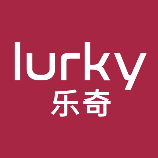 Lurky