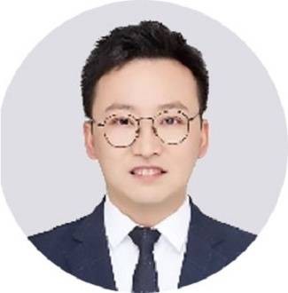 彭星辰(四川大学华西医院肿瘤生物治疗科医生)