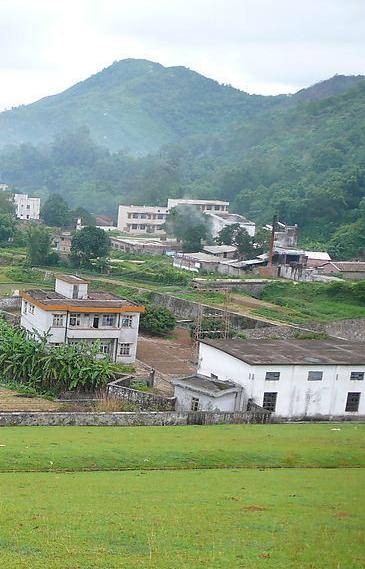 汤泉乡（安徽省安庆市太湖县辖乡）