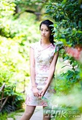 龚莆越