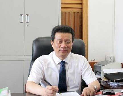 刘凯（西藏自治区政协教科卫体委员会副主任）