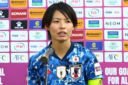 熊谷纱希