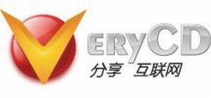 verycd