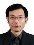 余成林（安徽省滁州市委常委、市委统战部部长、全椒县委书记）