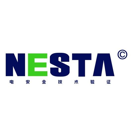 NESTA六维电安全