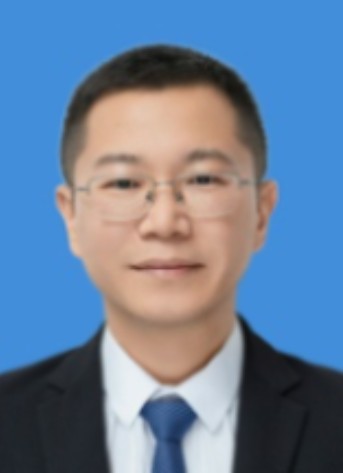 程坤(惠州大亚湾区党工委委员,区管委会副主任、党组成员,西区街道党工委书记)