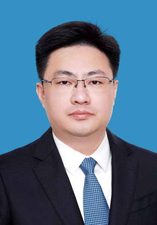 毛奇(江西省上饶市万年县委原书记)