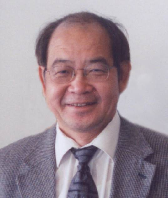萧荫堂