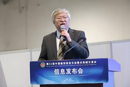 李忠（华东理工大学教授）