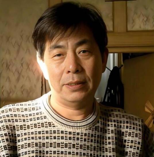 王明琦（中国著名声乐教育家）