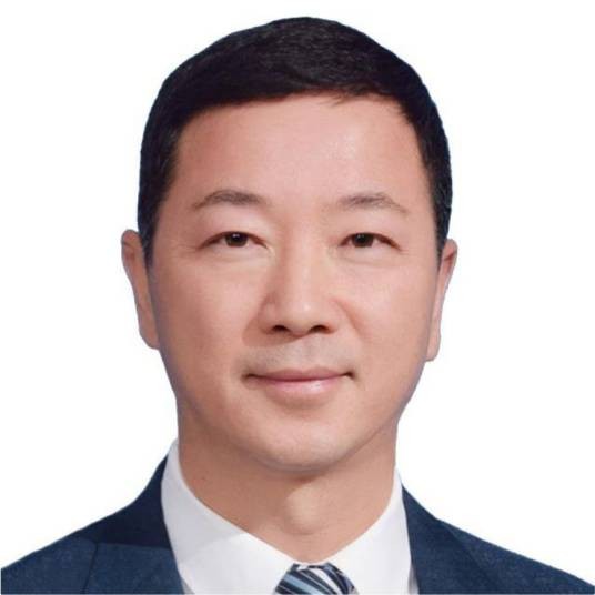 肖兵（江西省吉安市人大常委会原副厅级领导）