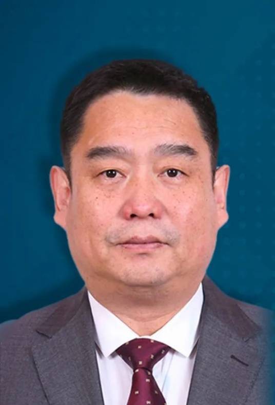 郭世泽（中国科学院院士，中国人民解放军信息技术安全研究中心研究员）