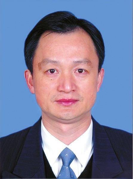 段宇飞